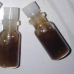 MINYAK PENGASIHAN DAYA TARIK REJEKI SALES MARKETING