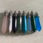 LIONTIN KHODAM NYAI RITEM UNTUK KEBERUNTUNGAN DAN PENGOBATAN